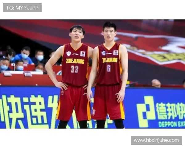 魔术双子星训练照引发热议王牌组合新赛季数据备受关注